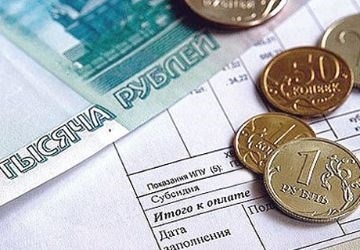 Чем грозит проживание не по месту регистрации?