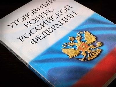 Срок для представления должником возражений на судебный приказ