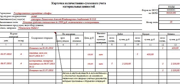 Гособоронзаказ в 1С: УПП 1.3