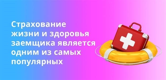 Процедура оформления ипотеки