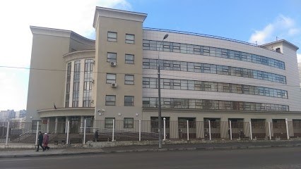 Адрес Люблинского районного суда в г. Москве, как доехать