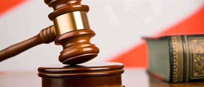 Гражданское право при разводе в суде