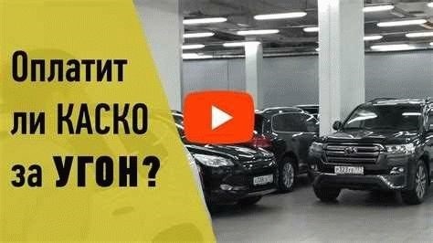 Какие решения выносят суды?