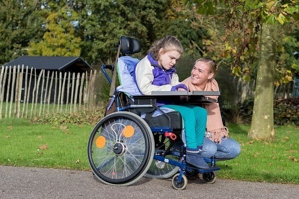 Когда инвалидность при ДЦП дают бессрочно?