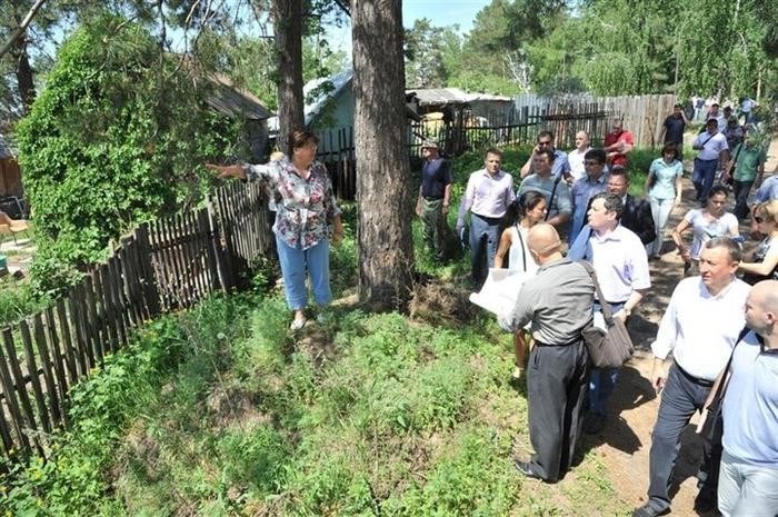 Оплата взносов СНТ – обязанность садовода