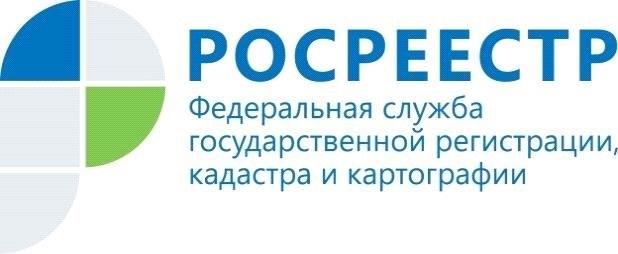 Порядок действий при отказе от собственности