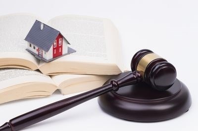 Повышение квалификации для юристов: актуальность и преимущества