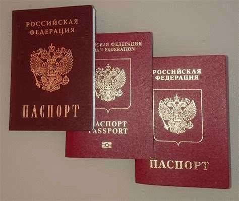 Зачем отказываться от гражданства России