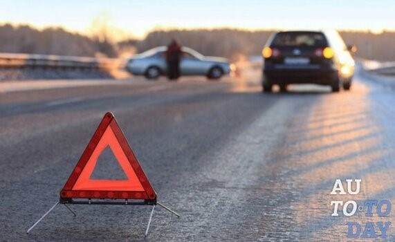 При нанесении вреда человеческому здоровью