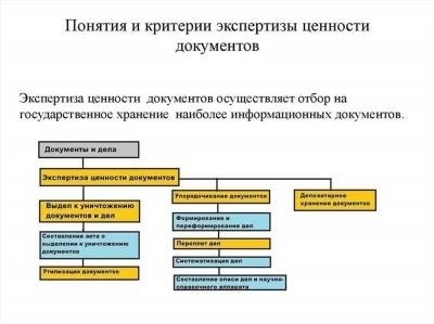 Процесс проведения торгов