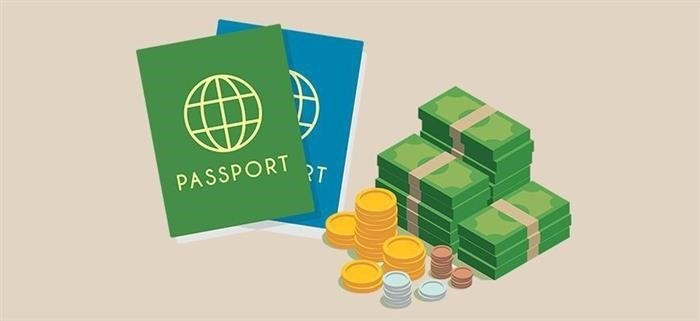 Как узнать о кредите на ваш паспорт