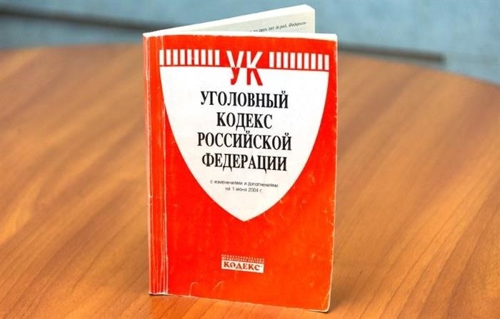 Статья 105 УК РФ: убийство человека с особой жестокостью