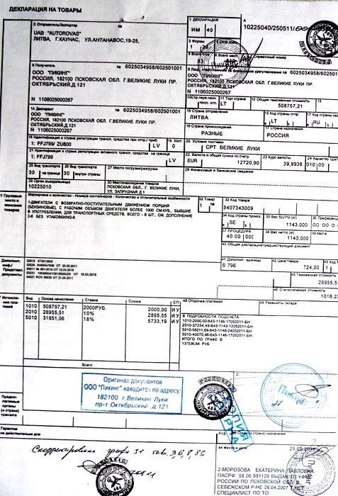 Кыргызстан открыл границы для россиян в 2024 году после коронавируса: итоги