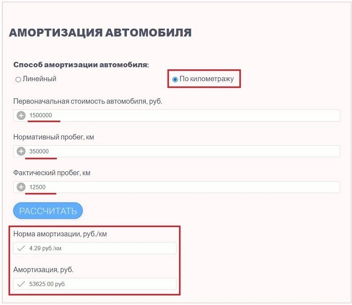 Страхование автомобиля: не забывайте об этом