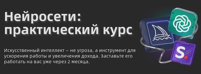 Вопросы и ответы о подаче заявления на развод при наличии несовершеннолетних 