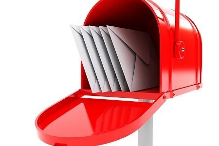 Законные основания для отправки повестки по почте