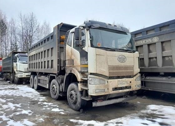 Подробнее про процедуру сбер лизинг реализация имущества