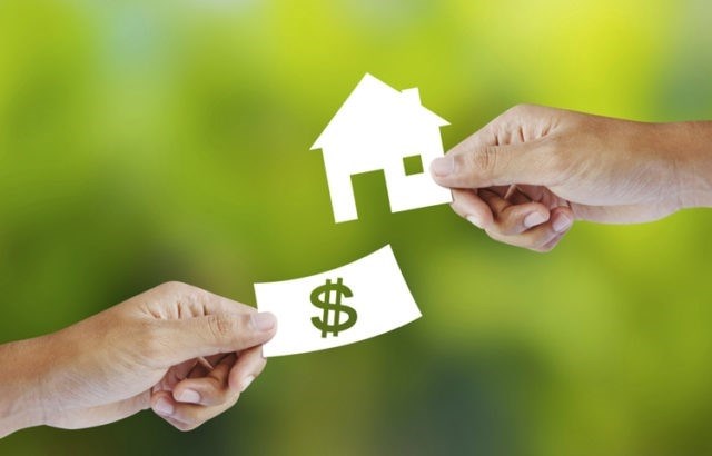 Ценообразование и срок продажи ипотечной квартиры