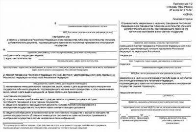 Инвестиции: основные способы получения второго гражданства