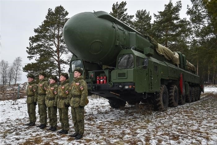 Основания для присвоения группы войсковой пригодности Б4