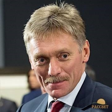 Кого назначат министром обороны России вместо Шойгу – 3 кандидатуры
