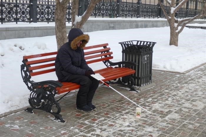 Снижается ли пенсия при трудоустройстве