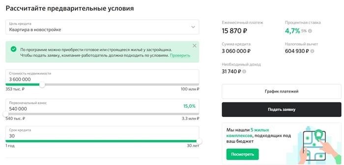 Популярные вопросы и ответы о первоначальном взносе при ипотеке