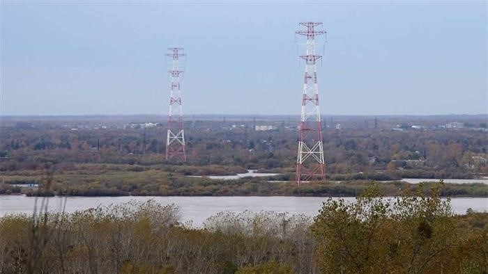 Трудности произвольного присоединения