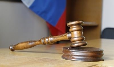 Верховный Суд разъяснил порядок уплаты госпошлины