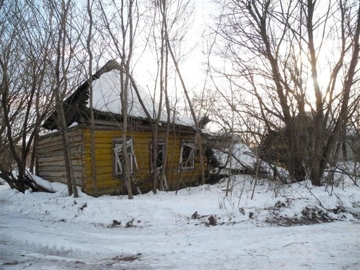 «Земский работник культуры»