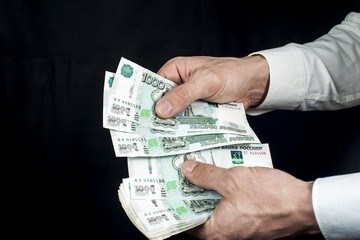 Как распределяются расходы на сделку купли-продажи недвижимости