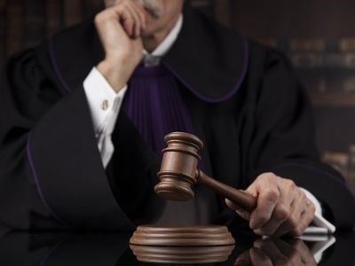 Необходимость наличия адвоката в бракоразводном процессе