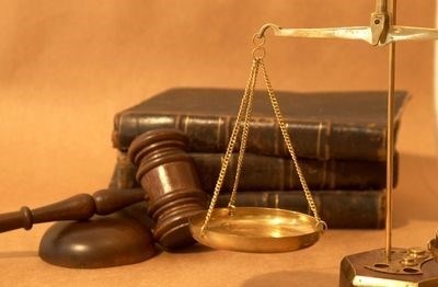 Форма, сроки и порядок подачи кассационной жалобы в Верховный суд РФ