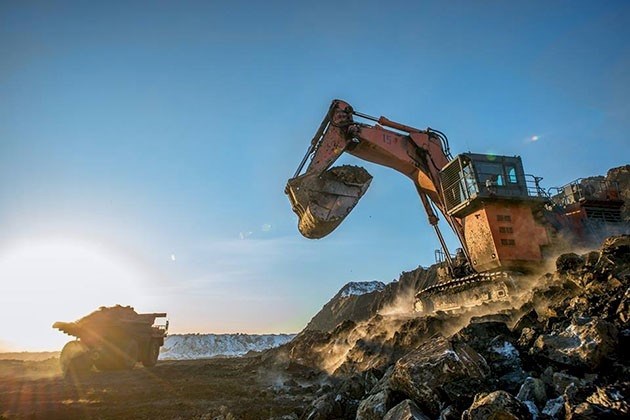 Необходимые для ввода эксплуатацию ОНС документы