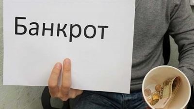 Прикольно - можно использовать