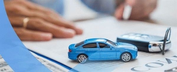 Условия получения имущественного вычета после продажи автомобиля