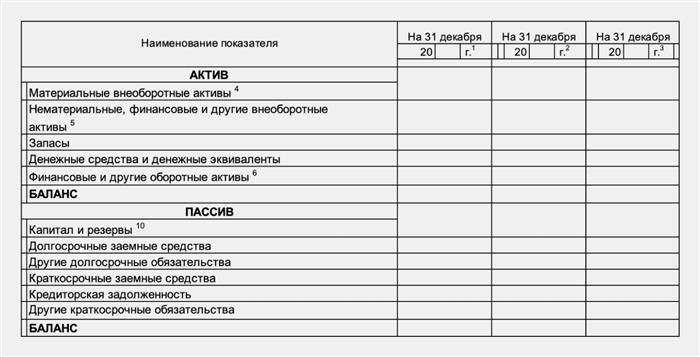 Непрерывность, двойная запись и валюта