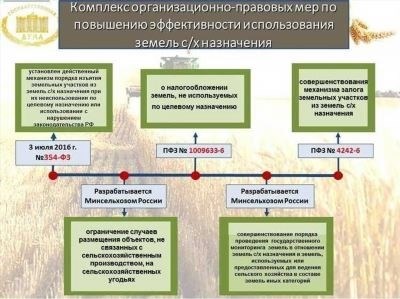 Можно ли оформить дарственную на дом вместо завещания?