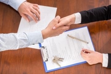 Нужно ли регистрировать дополнительное соглашение к договору купли-продажи земельного участка?