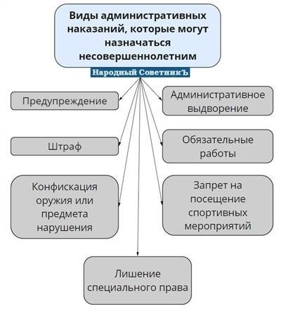 Комментарий к Ст. 299 УК РФ